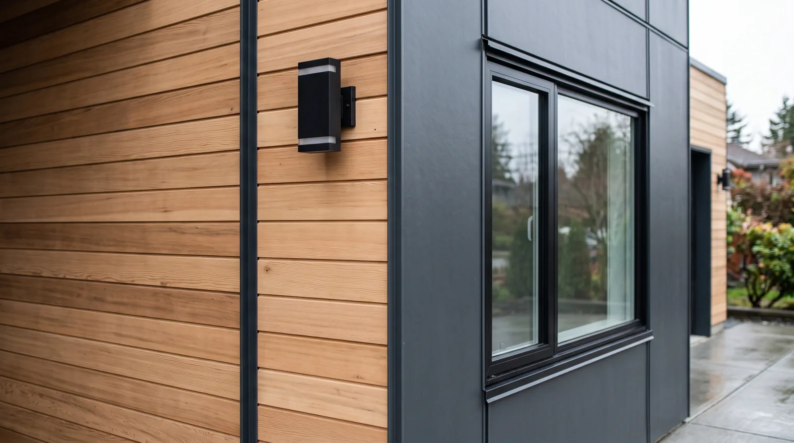 The 2-5-10 home warranty, explained for new multiplex owners