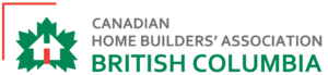 Canadian Home Builders' Association of British Columbia