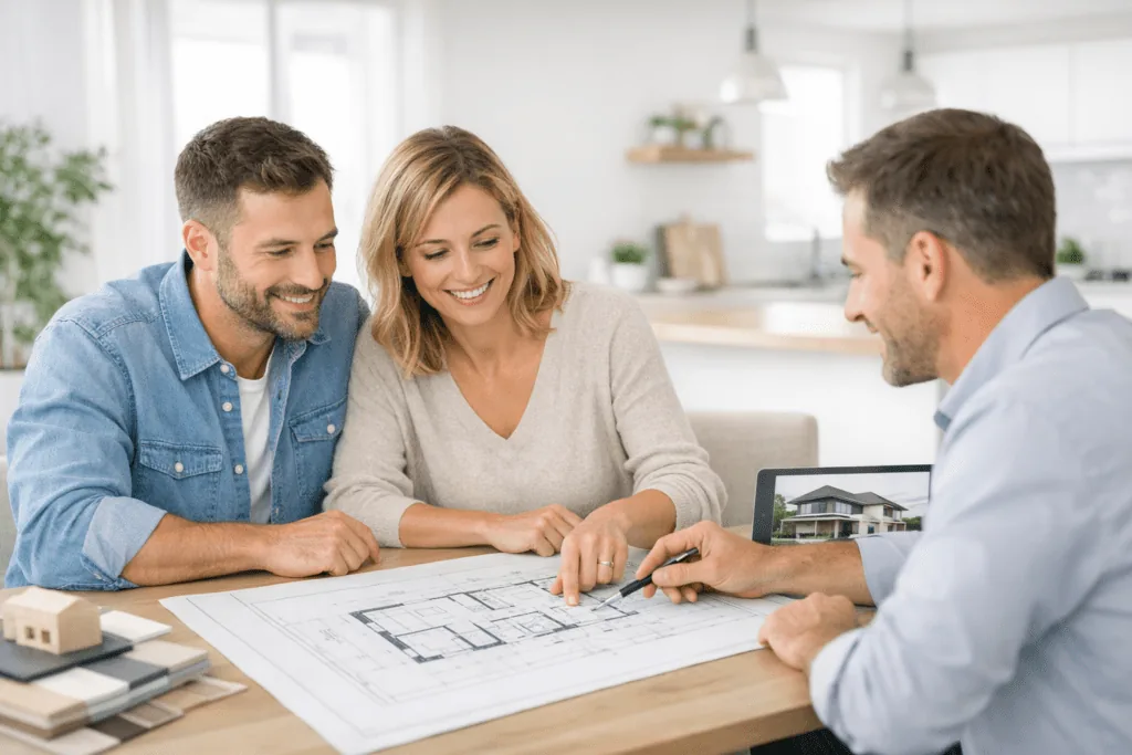 Understanding Construction Costs in Vancouver