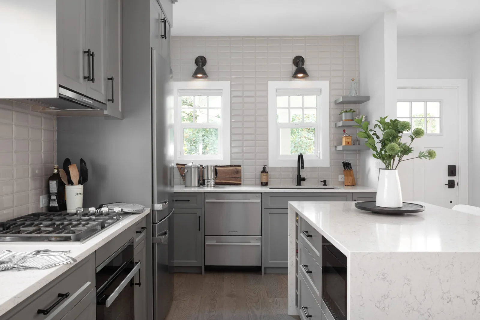 How the Right Builder Helps Create a Stress-Free Custom Home or Renovation