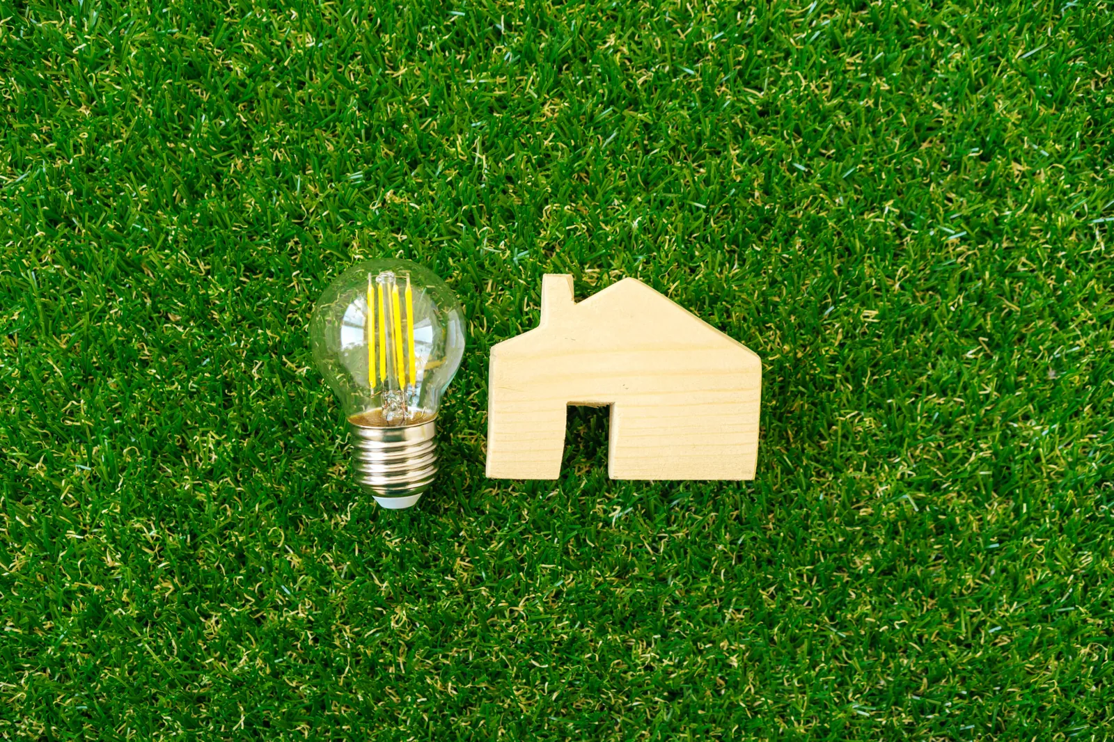 Energy-Efficient Upgrades That Boost Resale Value