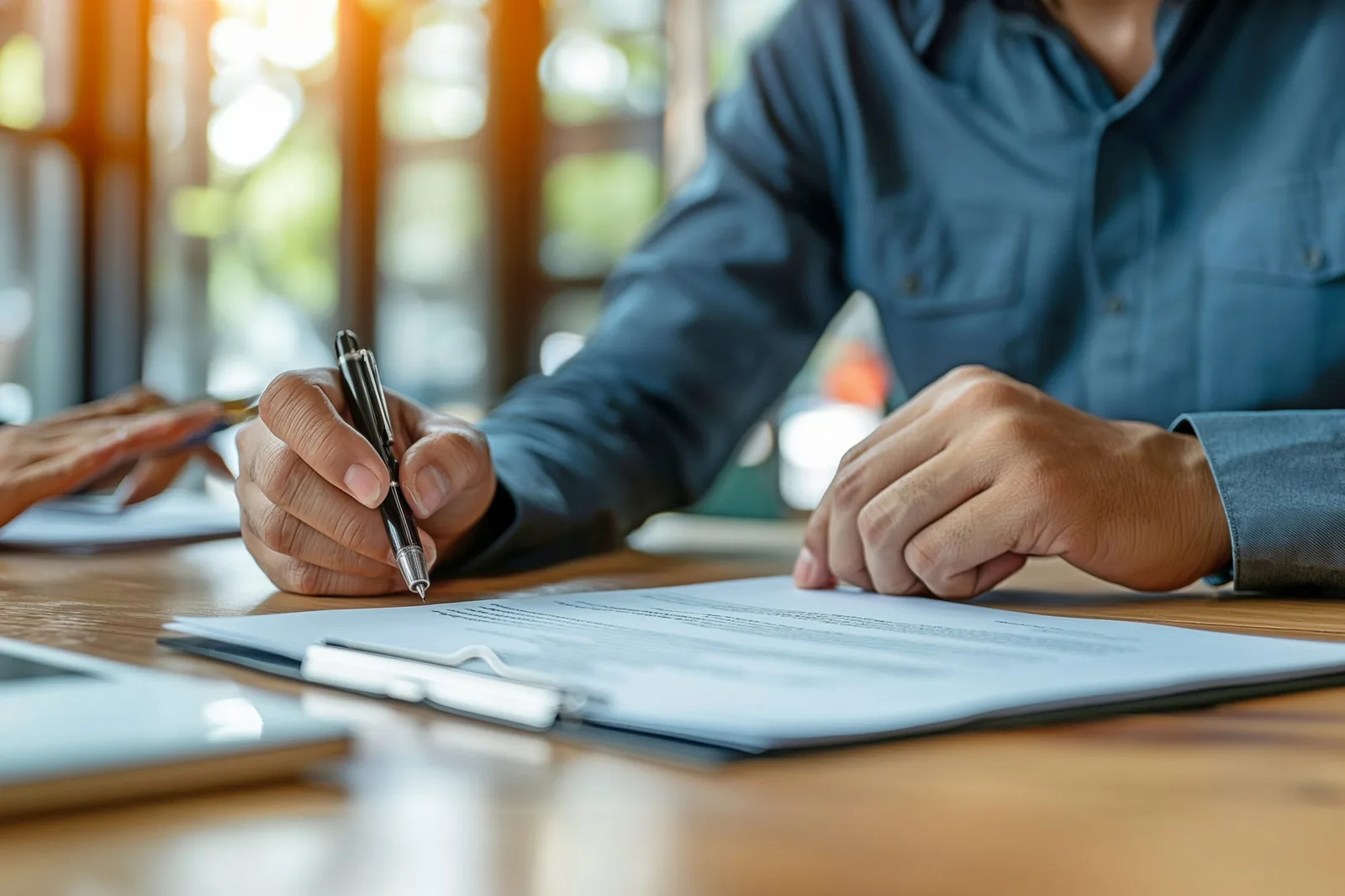 The Power of Certainty: Fixed Price Contracts in Residential Construction
