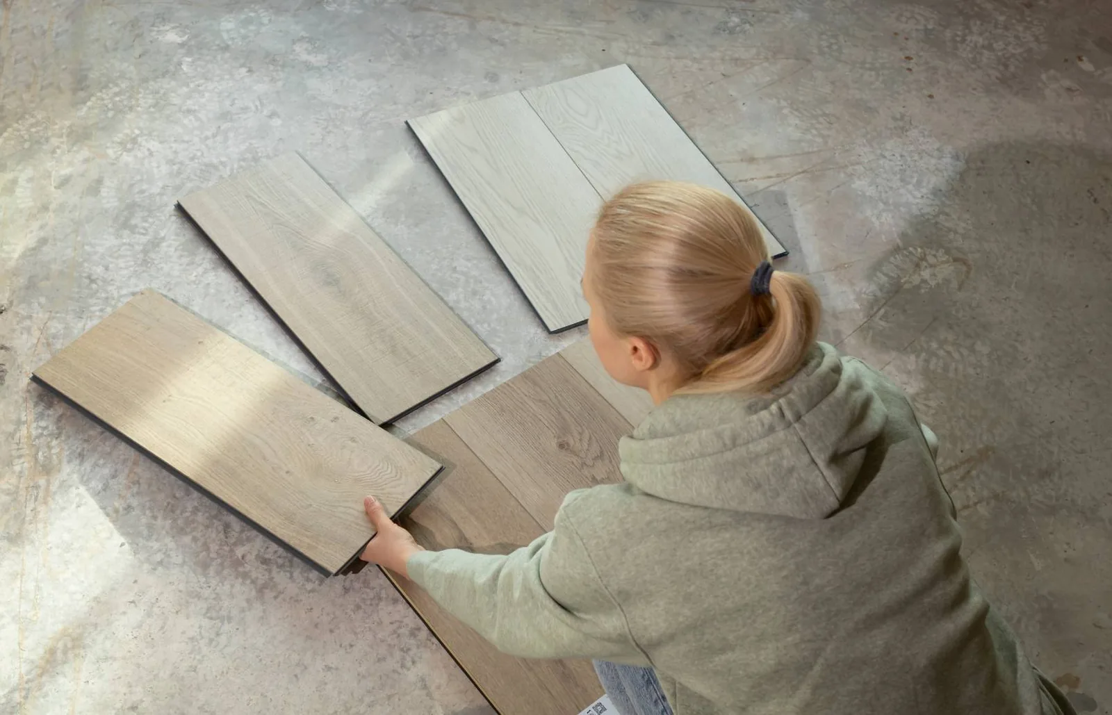 The Essential Role of an Interior Designer in Building a Custom Home