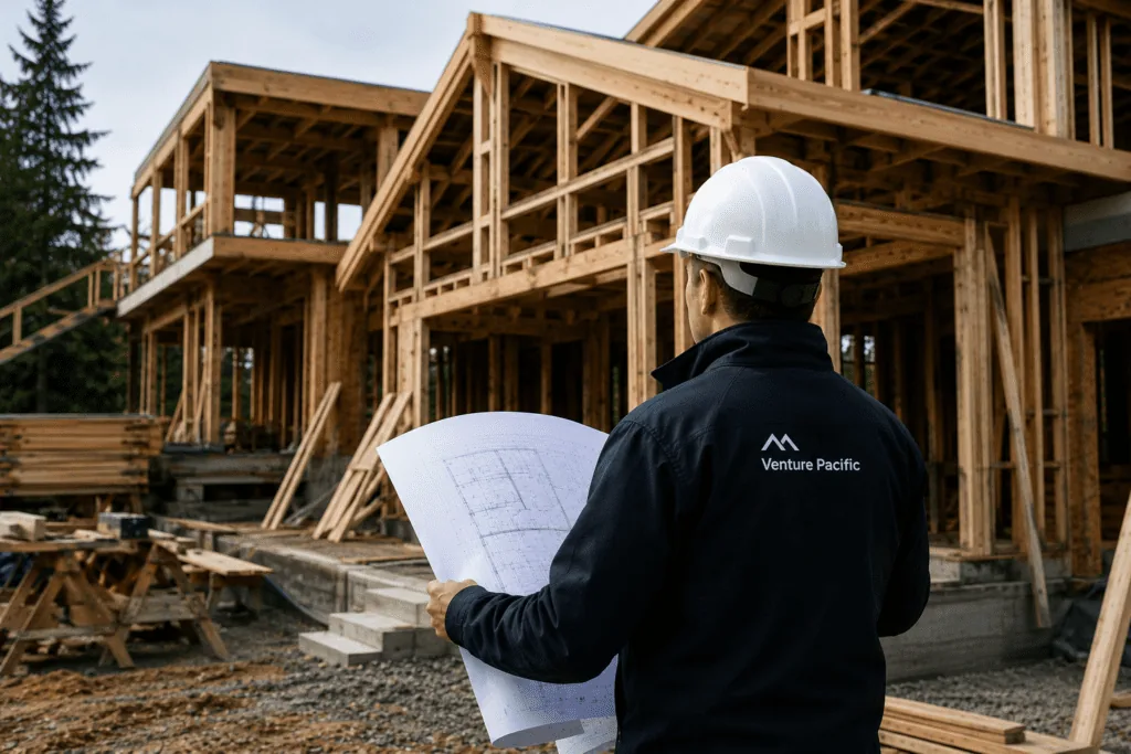 What is a Construction Manager, and Do You Actually Need One?