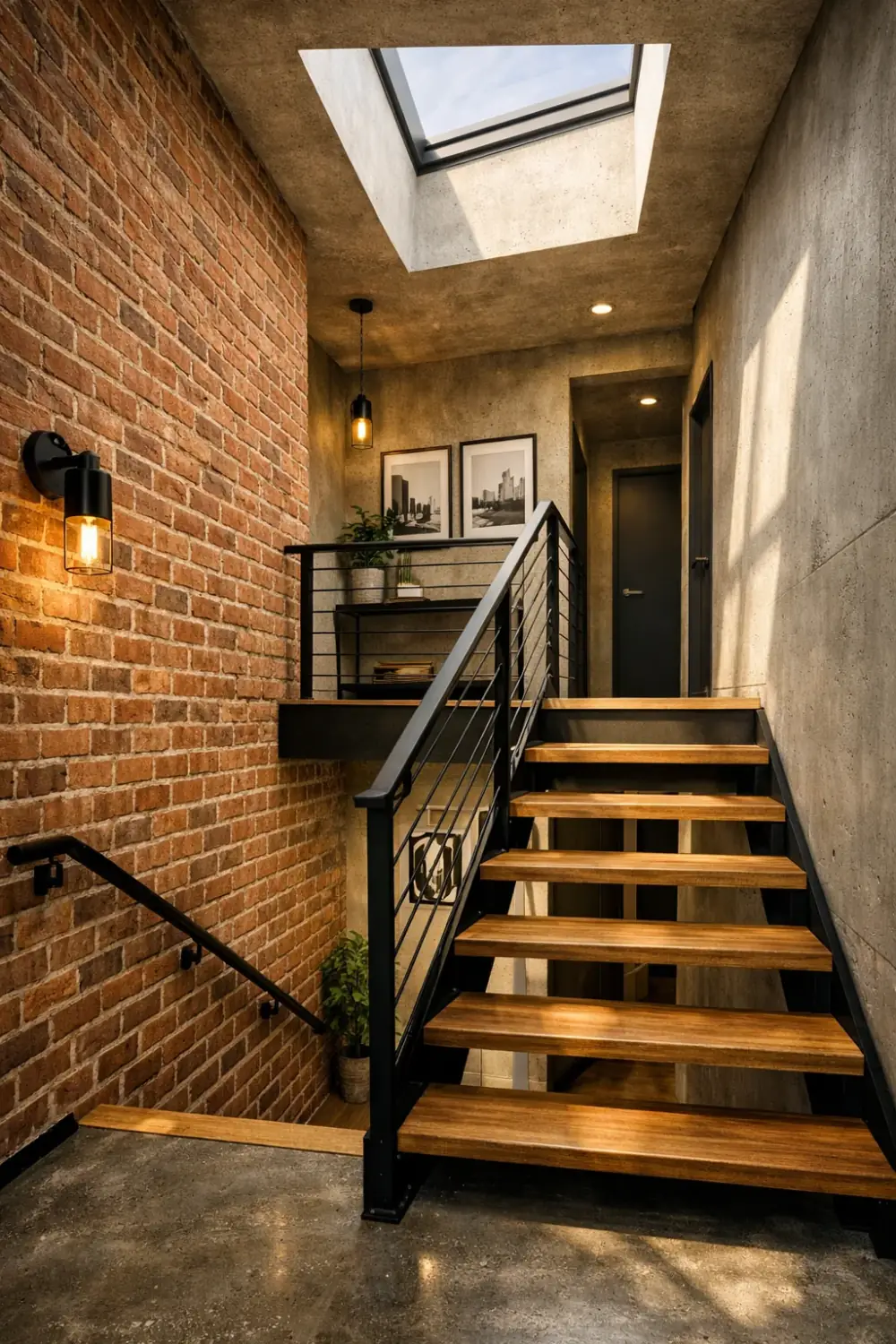 Can you build your own multiplex in BC as an owner builder?