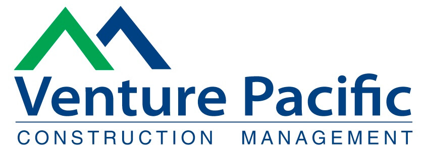 Venture Pacific Construction Management