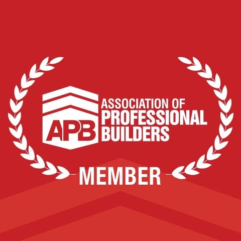 Association of Professional Builders