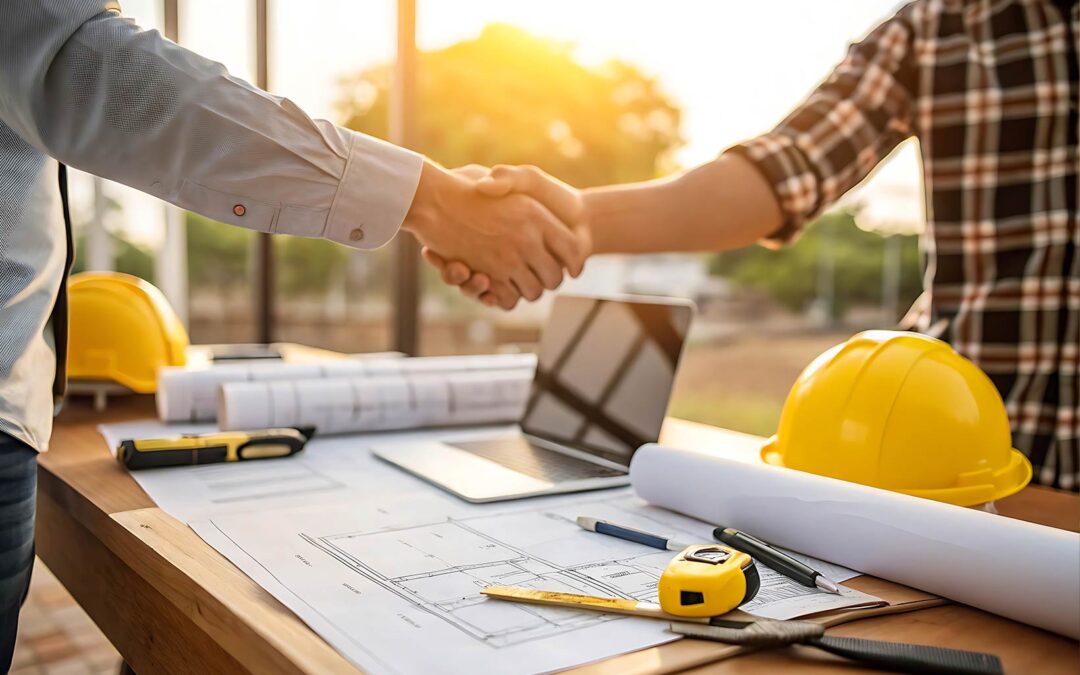 The Truth About Cost-Plus Contracts: Why They Work When Done Right