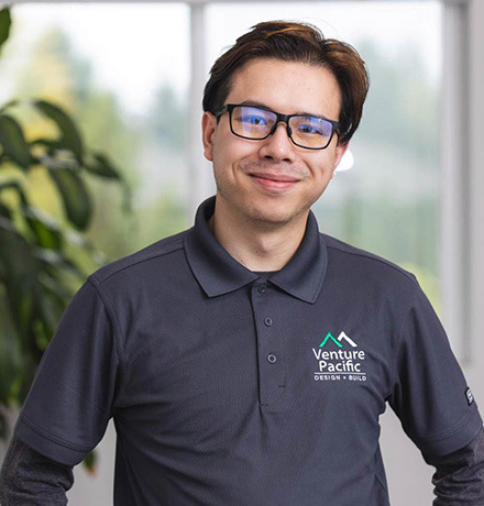 Team Member