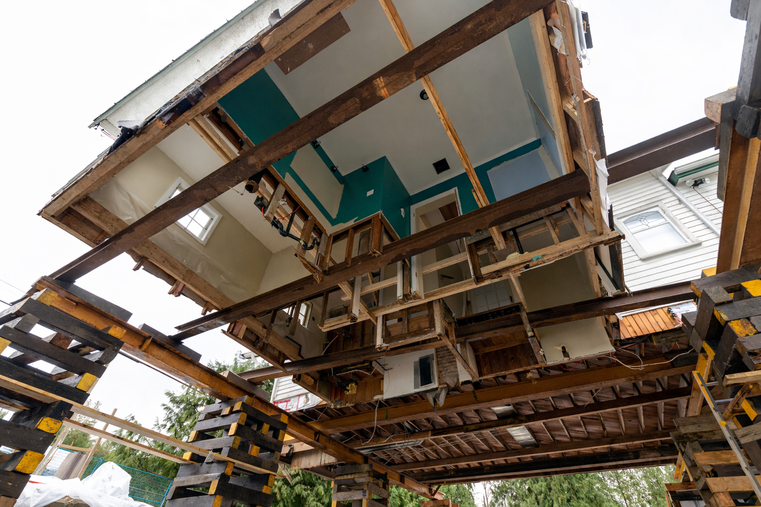 2894c174200dd55ff5cb8a6e95728ce53dc4adfc445b0ec12aa7e834dc0502c4