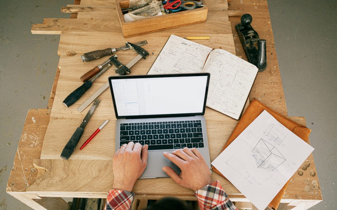 How We Use Buildertrend to Deliver Construction Transparency