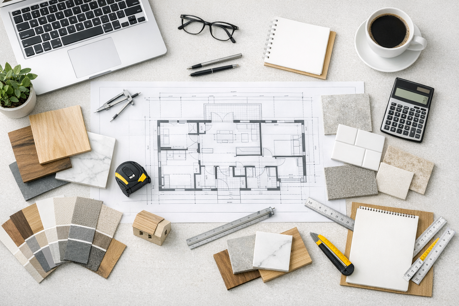 construction costs Vancouver budget review