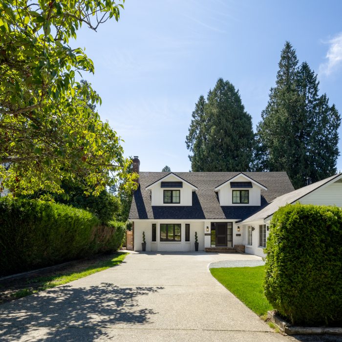 12450-23-Ave-Surrey-TWSC-001