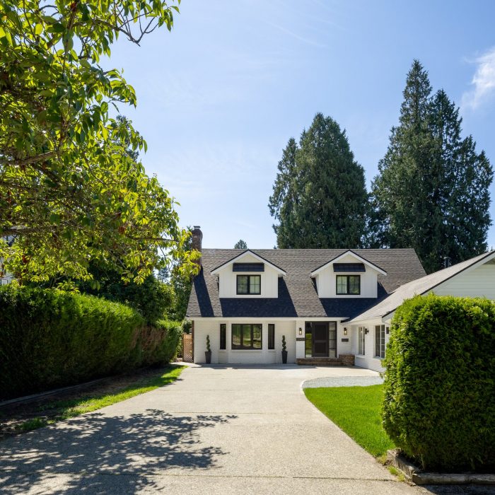 12450-23-Ave-Surrey-TWSC-001