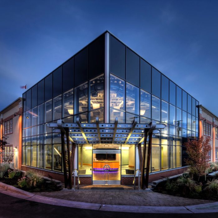 2009-08-24 at 23-31-09-2