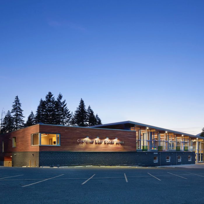 2011-08-16 at 07-43-37 (1)