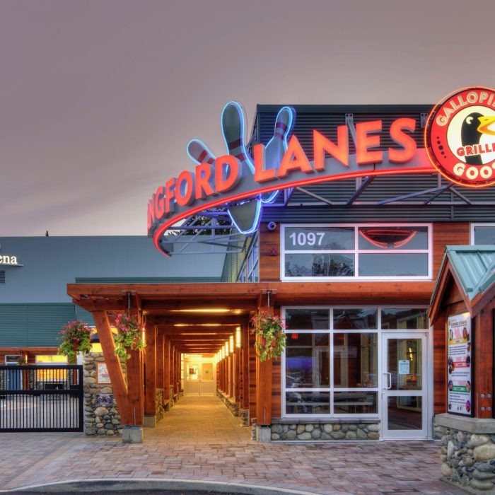 2011-10-27 at 21-11-08-2