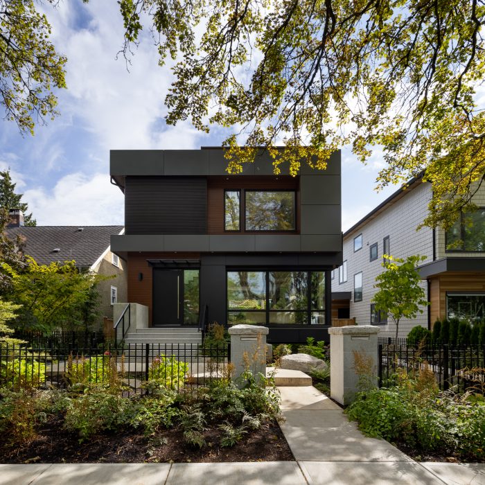 3176-W-11th-Ave-Vancouver-TWSC-001s