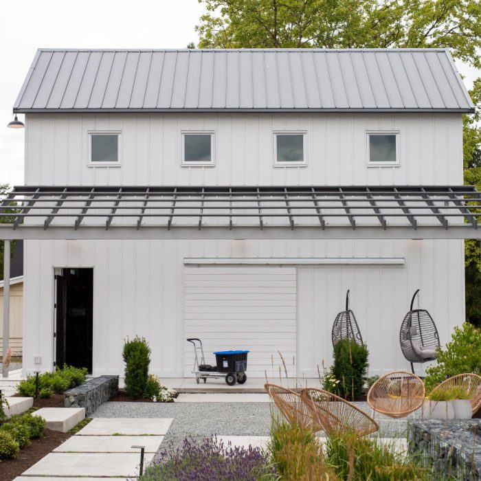 Venture Pacific 01 - Main