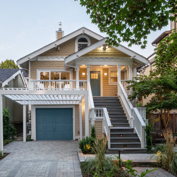 Venture Pacific 01 Main test 1000